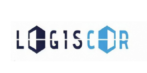 logiscor-logo