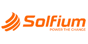 solfium-logo